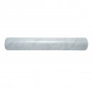 Folie protectie masa decorativa PVC siliconizat 100cm, grosime 1.2mm, model marmura gri 20m/rola Breckner Germany