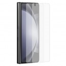FOLIE PROTECTIE SAMSUNG GALAXY Z FLIP 5