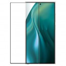 FOLIE STICLA 9D PENTRU SAMSUNG S24 ULTRA