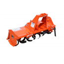 Freza agricola cu latimea de lucru 120cm Baisan