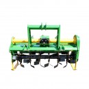Freza agricola cu latimea de lucru 125cm THOR