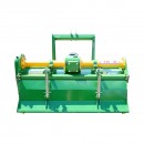 Freza agricola cu latimea de lucru 125cm THOR