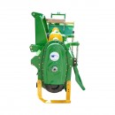 Freza agricola cu latimea de lucru 140cm THOR