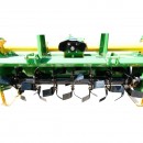 Freza agricola cu latimea de lucru 140cm THOR