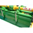 Freza agricola cu latimea de lucru 140cm THOR