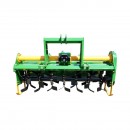 Freza agricola cu latimea de lucru 150cm THOR
