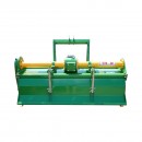 Freza agricola cu latimea de lucru 150cm THOR