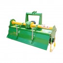 Freza agricola cu latimea de lucru 150cm THOR