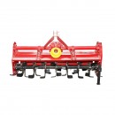 Freza agricola cu latimea de lucru 160 cm Baisan