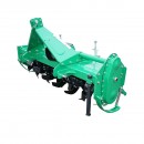 Freza agricola cu latimea de lucru 160cm, prindere in 3 puncte, putere necesara 35-55 CP cardan inclus KONIG TRAKTOREN
