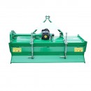 Freza agricola cu latimea de lucru 160cm, prindere in 3 puncte, putere necesara 35-55 CP cardan inclus KONIG TRAKTOREN