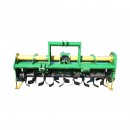 Freza agricola cu latimea de lucru 180cm THOR