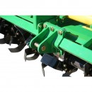 Freza agricola cu latimea de lucru 180cm THOR