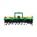 Freza agricola cu latimea de lucru 200cm THOR