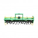 Freza agricola cu latimea de lucru 220cm THOR