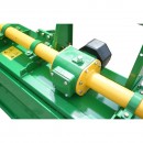 Freza agricola cu latimea de lucru 220cm THOR