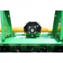Freza agricola cu latimea de lucru 220cm THOR
