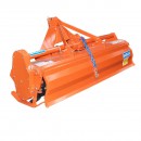 Freza KK latimea de lucru 1800mm 40-50CP