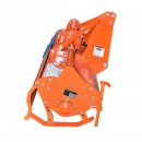 Freza KK latimea de lucru 1800mm 40-50CP