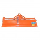 Freza KK latimea de lucru 1800mm 40-50CP