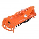 Freza KK latimea de lucru 1800mm 40-50CP