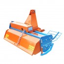 Freza TL115 20-30CP latimea de lucru 115m cu cardan Breckner Germany
