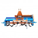 Freza TL115 20-30CP latimea de lucru 115m cu cardan Breckner Germany