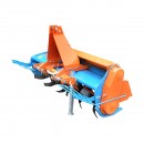 Freza TL115 20-30CP latimea de lucru 115m cu cardan Breckner Germany