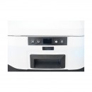 Frigider auto 40L 12-24V 55W cu compresor 640x360x475mm min -20 max +10 Thor