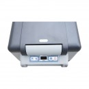 Frigider auto 42L 12-24V 45W cu compresor 680x345x460mm 13,5Kg min -18 max +10 Breckner Germany