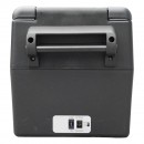 Frigider auto cu compresor 32L 12-24V 45W min -18 max +10 Breckner Germany