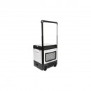 Frigider auto cu compresor capacitate 20L tensiune alimentare 12-24V min -20 max +20
