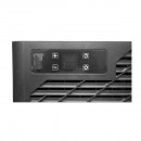 Frigider auto cu compresor capacitate 20L tensiune alimentare 12-24V min -20 max +20