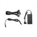Frigider auto cu compresor capacitate 20L tensiune alimentare 12-24V min -20 max +20