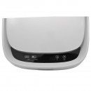 Frigider auto cu compresor capacitate 25L tensiune alimentare 12-24V putere 55W min -20 max +20 Breckner Germany