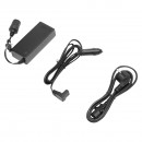 Frigider auto cu compresor capacitate 25L tensiune alimentare 12-24V putere 55W min -20 max +20 Breckner Germany