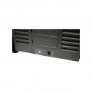 Frigider auto Smart tip troler cu compresor 50L 12-24-220V 60W, Bluetooth