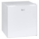 Frigider cu congelator 52l teesa