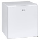 Frigider cu congelator 52l teesa