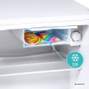 Frigider cu congelator 52l teesa