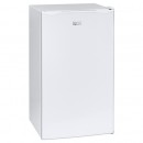 Frigider cu congelator 92l teesa