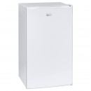 Frigider cu congelator 92l teesa
