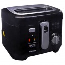 Friteuza deep fryer mesko