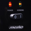 Friteuza deep fryer mesko