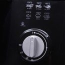 Friteuza deep fryer mesko