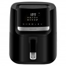 Friteuza digital airfryer 6.5l 1600w sencor