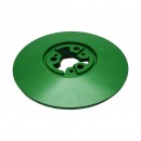 Fulie curea vant pentru John Deere cod OEM H161051