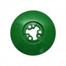 Fulie curea vant pentru John Deere cod OEM H161051