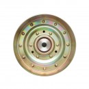 Fulie intinzator curea 13x165x88mm pentru combina John Derre OEM AH111447, AH141762