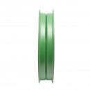 Fulie intinzator curea pentru combina John Deere cod OEM AH94450